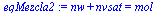 `+`(nw, nvsat) = mol_
