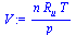 `/`(`*`(n, `*`(R[u], `*`(T))), `*`(p))
