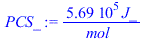 `+`(`/`(`*`(568820.00, `*`(J_)), `*`(mol_)))