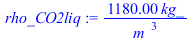 `+`(`/`(`*`(1180., `*`(kg_)), `*`(`^`(m_, 3))))