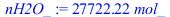 `+`(`*`(27722.22222, `*`(mol_)))