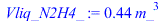 `+`(`*`(.4391639163, `*`(`^`(m_, 3))))
