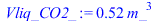 `+`(`*`(.5168549905, `*`(`^`(m_, 3))))