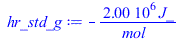`+`(`-`(`/`(`*`(1996980.00, `*`(J_)), `*`(mol_))))