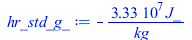`+`(`-`(`/`(`*`(33283000.00, `*`(J_)), `*`(kg_))))