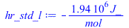 `+`(`-`(`/`(`*`(1939460.00, `*`(J_)), `*`(mol_))))