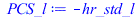 `+`(`-`(hr_std_l))