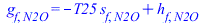 g[f, N2O] = `+`(`-`(`*`(T25, `*`(s[f, N2O]))), h[f, N2O])