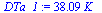 `+`(`*`(38.09, `*`(K_)))