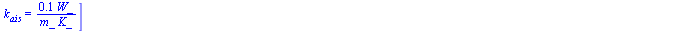 [L[v] = `+`(`*`(0.5e-2, `*`(m_))), L[a] = `+`(`*`(0.6e-2, `*`(m_))), b[alu] = `+`(`*`(0.8e-2, `*`(m_))), a = `+`(`*`(1.8, `*`(m_))), b = `+`(`*`(1.2, `*`(m_))), T[0] = `+`(`*`(273, `*`(K_))), T[5] = `...