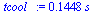 `+`(`*`(.14484861111111111112, `*`(s_)))