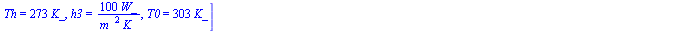 [Le = `+`(`*`(0.4e-1, `*`(m_))), L1 = `+`(`*`(1.7, `*`(m_))), L2 = `+`(`*`(.6, `*`(m_))), L3 = `+`(`*`(.6, `*`(m_))), L1h = `+`(`*`(.4, `*`(m_))), L2h = `+`(`*`(.2, `*`(m_))), L3h = `+`(`*`(.15, `*`(m...