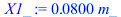 `+`(`*`(0.8000000000e-1, `*`(m_)))