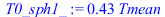 `+`(`*`(.4285714286, `*`(Tmean)))