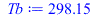 298.15