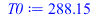 288.15