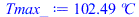 `+`(`*`(102.4868692, `*`(?C)))