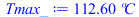 `+`(`*`(112.6037101, `*`(?C)))