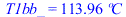 T1bb_ = `+`(`*`(113.9576598, `*`(?C)))