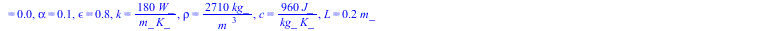 Lx = `+`(`*`(.4, `*`(m_))), Ly = `+`(`*`(.5, `*`(m_))), Lz = `+`(`*`(0.6e-2, `*`(m_))), Lzs = `+`(`*`(0.1e-2, `*`(m_))), Lzc = `+`(`*`(0.4e-2, `*`(m_))), delta = `+`(`*`(0.10e-4, `*`(m_))), s = `+`(`*...