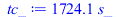 `+`(`*`(1724.055666, `*`(s_)))