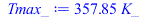 `+`(`*`(357.8473536, `*`(K_)))