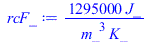 `+`(`/`(`*`(1295000, `*`(J_)), `*`(`^`(m_, 3), `*`(K_))))