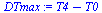 `+`(T4, `-`(T0))