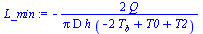 `+`(`-`(`/`(`*`(2, `*`(Q)), `*`(Pi, `*`(D, `*`(h, `*`(`+`(`-`(`*`(2, `*`(T[b]))), T0, T2))))))))