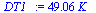 `+`(`*`(49.06, `*`(K_)))