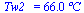 Tw2_ = `+`(`*`(66.0, `*`(?C)))