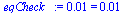 0.1e-1 = 0.9333333334e-2