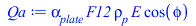 `*`(alpha[plate], `*`(F12, `*`(rho[p], `*`(E, `*`(cos(phi))))))