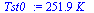 `+`(`*`(251.91067085942248456, `*`(K_)))