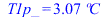 T1p_ = `+`(`*`(3.0666580, `*`(?C)))