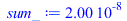 0.2e-7