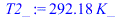 `+`(`*`(292.1828957, `*`(K_)))