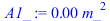 `+`(`*`(0.5542562586e-4, `*`(`^`(m_, 2))))