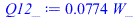 `+`(`*`(0.7736002485e-1, `*`(W_)))