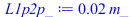 `+`(`*`(0.2e-1, `*`(m_)))