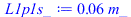 `+`(`*`(0.6283185308e-1, `*`(m_)))