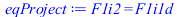 F1i2 = F1i1d