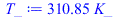 `+`(`*`(310.8506994, `*`(K_)))