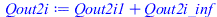 `+`(Qout2i1, Qout2i_inf)