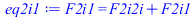 F2i1 = `+`(F2i2i, F2i1)