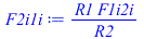 `/`(`*`(R1, `*`(F1i2i)), `*`(R2))