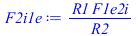 `/`(`*`(R1, `*`(F1e2i)), `*`(R2))