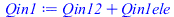 `+`(Qin12, Qin1ele)
