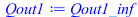 Qout1_inf