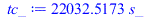 `+`(`*`(22032.51728, `*`(s_)))